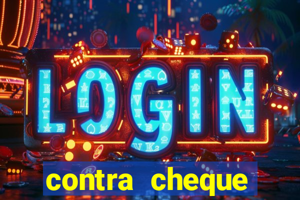 contra cheque online prefeitura de betim